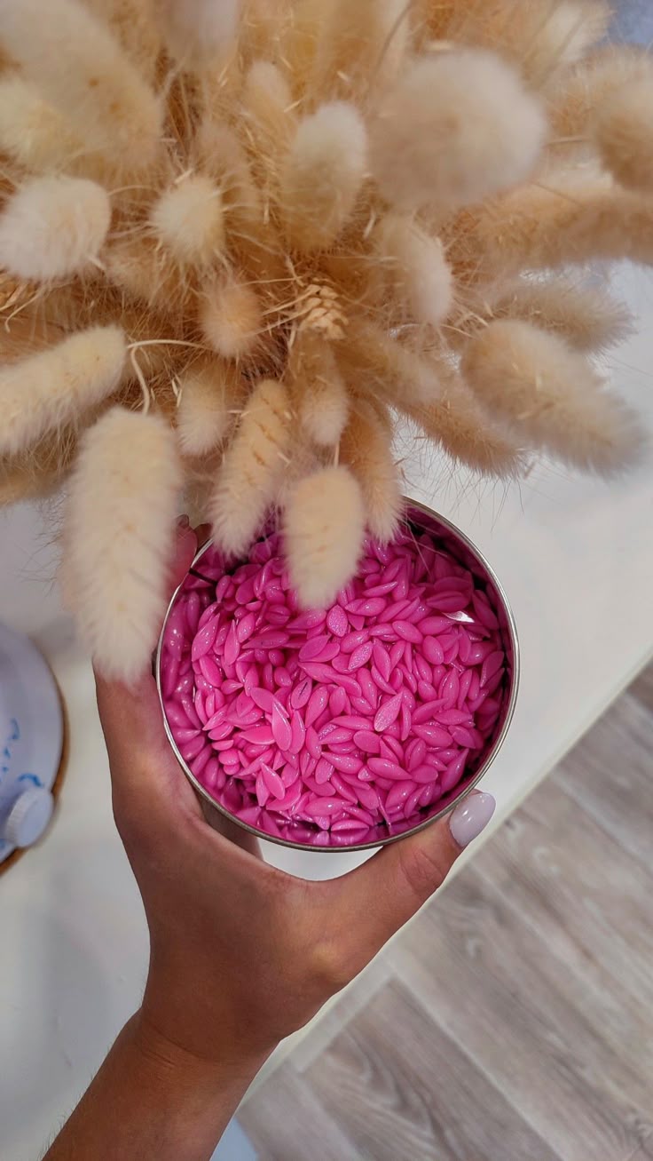 Sugaring und Waxing Haarentfernung in Frankfurt